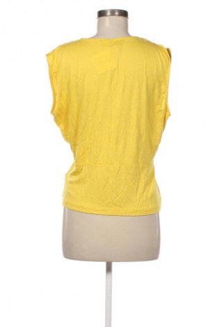 Női top Lascana, Méret XL, Szín Sárga, Ár 2 759 Ft