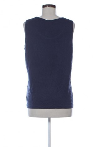 Női top Laura Kent, Méret XL, Szín Kék, Ár 2 009 Ft