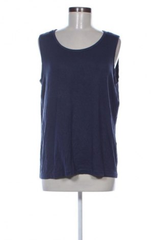 Női top Laura Kent, Méret XL, Szín Kék, Ár 2 009 Ft