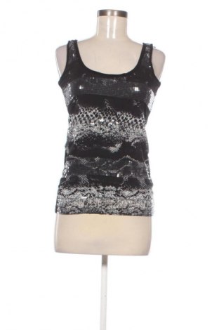 Dámský top Laura Scott, Velikost XS, Barva Vícebarevné, Cena  79,00 Kč