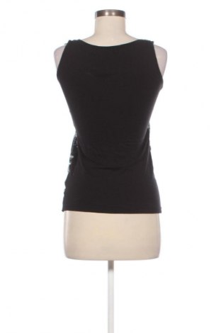 Dámský top Laura Scott, Velikost XS, Barva Vícebarevné, Cena  79,00 Kč