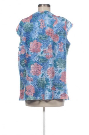 Dámsky top  Laura Torelli, Veľkosť XL, Farba Viacfarebná, Cena  10,95 €