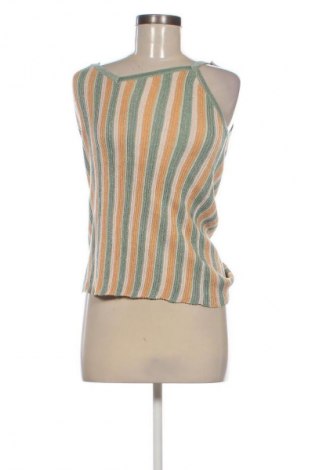 Дамски топ Laura Torelli, Размер M, Цвят Многоцветен, Цена 5,11 €