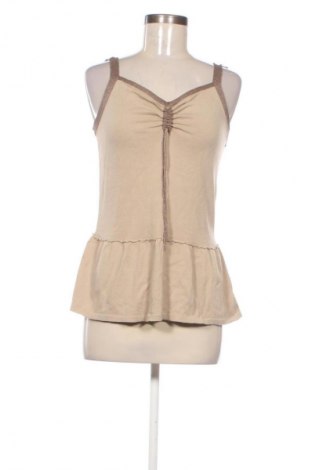 Damski top Laurel, Rozmiar M, Kolor Brązowy, Cena 166,99 zł