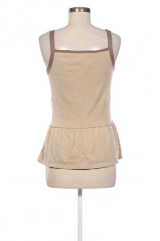 Damski top Laurel, Rozmiar M, Kolor Brązowy, Cena 166,99 zł