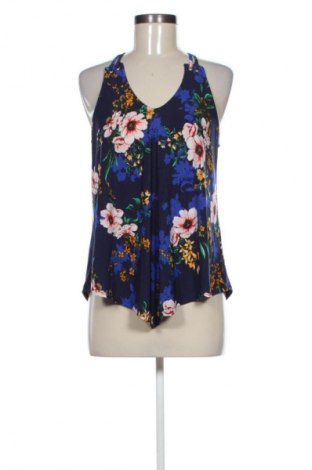 Дамски топ Lavish, Размер M, Цвят Многоцветен, Цена 5,62 €