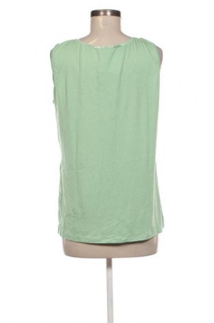 Dámský top Le Comte, Velikost XL, Barva Zelená, Cena  199,00 Kč