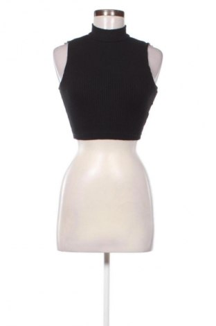 Дамски топ Levi's, Размер XS, Цвят Черен, Цена 19,94 €