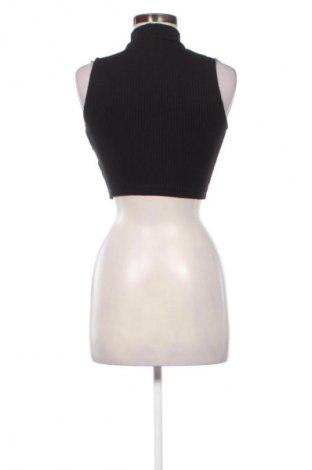 Дамски топ Levi's, Размер XS, Цвят Черен, Цена 19,94 €