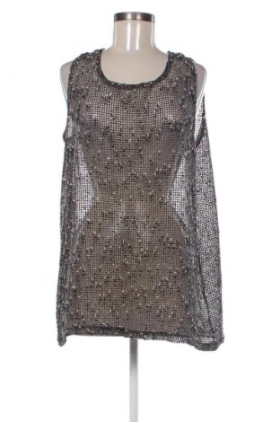 Dámský top Lipo Lipo, Velikost XL, Barva Vícebarevné, Cena  119,00 Kč