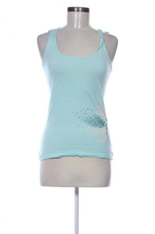 Damski top Loap, Rozmiar XS, Kolor Zielony, Cena 7,99 zł