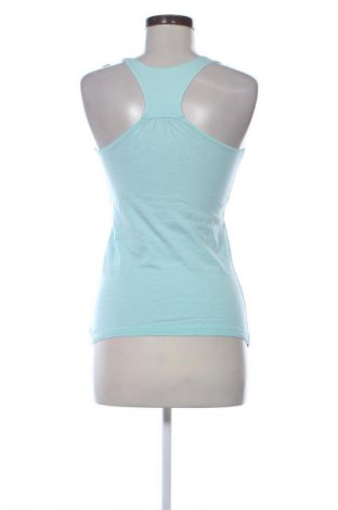 Damski top Loap, Rozmiar XS, Kolor Zielony, Cena 7,99 zł