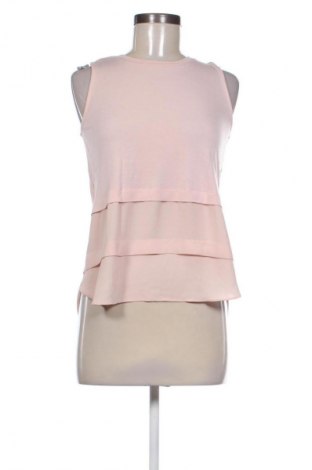 Damentop Loft, Größe S, Farbe Rosa, Preis 11,99 €, #135074024