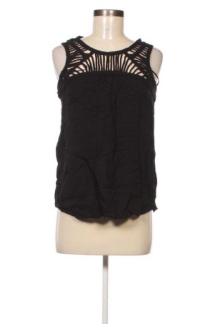 Dámský top Luca & Marc, Velikost M, Barva Černá, Cena  149,00 Kč