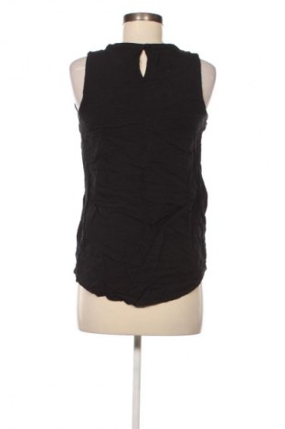 Dámský top Luca & Marc, Velikost M, Barva Černá, Cena  149,00 Kč