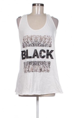 Dámsky top  Lynne, Veľkosť S, Farba Viacfarebná, Cena  4,95 €