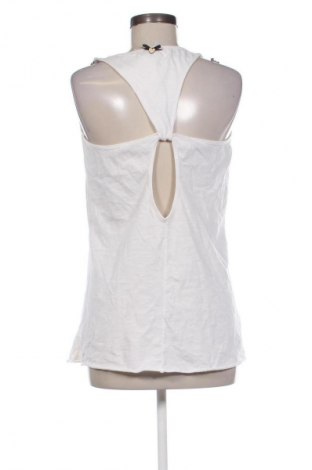 Dámsky top  Lynne, Veľkosť S, Farba Viacfarebná, Cena  4,95 €