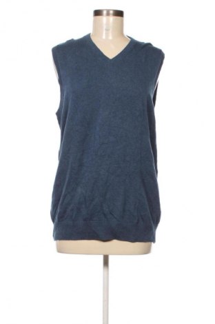 Γυναικείο τοπ M&S x Alexa Chung, Μέγεθος M, Χρώμα Μπλέ, Τιμή 5,99 €