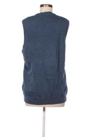 Γυναικείο τοπ M&S x Alexa Chung, Μέγεθος M, Χρώμα Μπλέ, Τιμή 5,99 €