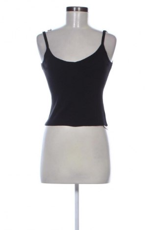 Damski top M.b. 21, Rozmiar XS, Kolor Czarny, Cena 75,99 zł