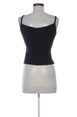 Damski top M.b. 21, Rozmiar XS, Kolor Czarny, Cena 75,99 zł