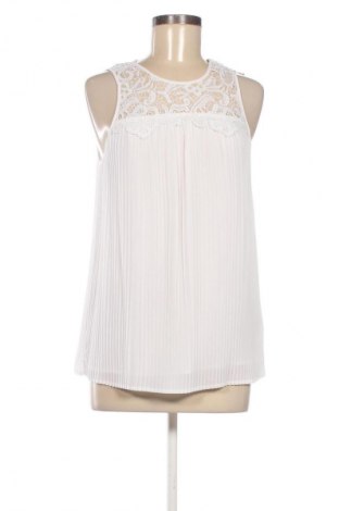 Dámský top MICHAEL Michael Kors, Velikost S, Barva Bílá, Cena  1 049,00 Kč