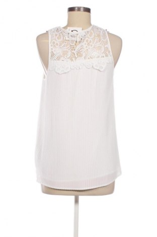 Dámský top MICHAEL Michael Kors, Velikost S, Barva Bílá, Cena  1 049,00 Kč