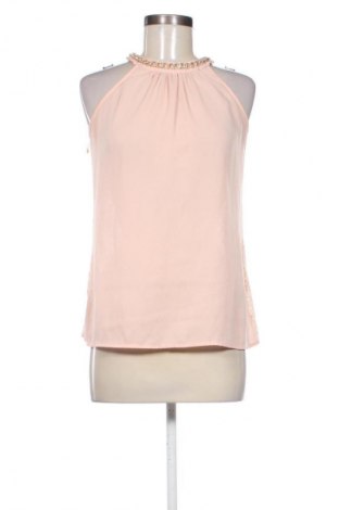 Damski top MJA, Rozmiar M, Kolor Kolorowy, Cena 48,99 zł