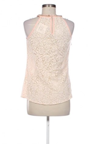 Damski top MJA, Rozmiar M, Kolor Kolorowy, Cena 48,99 zł