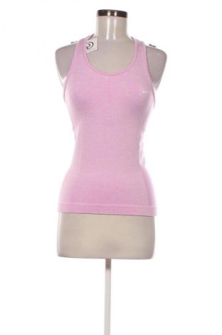 Dámský top MP, Velikost XS, Barva Růžová, Cena  69,00 Kč