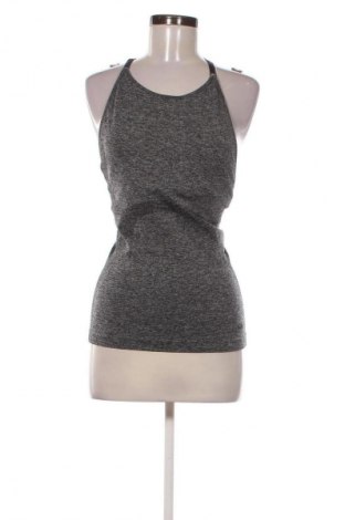 Dámský top MP, Velikost XS, Barva Vícebarevné, Cena  49,00 Kč