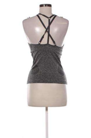 Dámský top MP, Velikost XS, Barva Vícebarevné, Cena  49,00 Kč