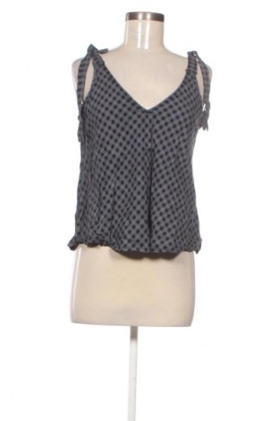 Damski top Made With Love, Rozmiar M, Kolor Kolorowy, Cena 53,85 zł