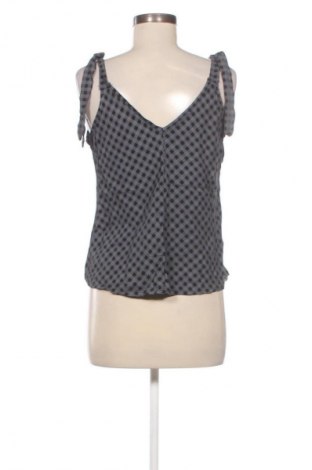 Damski top Made With Love, Rozmiar M, Kolor Kolorowy, Cena 53,85 zł