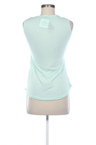 Női top Madonna, Méret S, Szín Zöld, Ár 1 822 Ft
