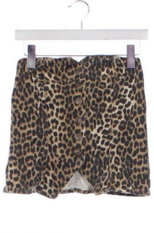 Дамски топ Mango, Размер M, Цвят Многоцветен, Цена 13,29 €