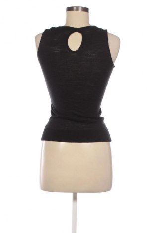 Női top Mango, Méret S, Szín Fekete, Ár 5 299 Ft