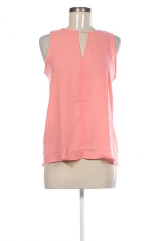 Dámský top Mango, Velikost S, Barva Růžová, Cena  189,00 Kč
