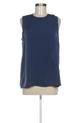 Dámský top Mango, Velikost M, Barva Modrá, Cena  239,00 Kč