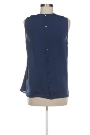 Dámský top Mango, Velikost M, Barva Modrá, Cena  239,00 Kč