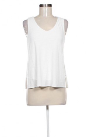 Női top Mango, Méret S, Szín Fehér, Ár 4 869 Ft