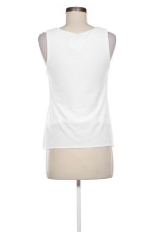 Női top Mango, Méret S, Szín Fehér, Ár 4 869 Ft