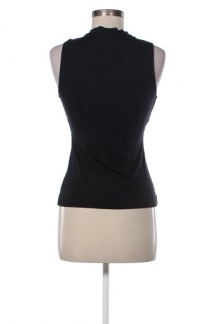 Damski top Mango, Rozmiar M, Kolor Czarny, Cena 66,99 zł