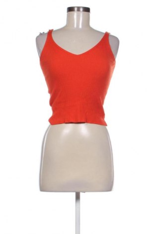 Дамски топ Mango, Размер XS, Цвят Червен, Цена 5,62 €