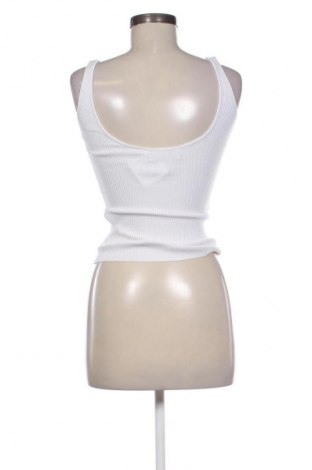 Női top Mango, Méret S, Szín Fehér, Ár 3 449 Ft