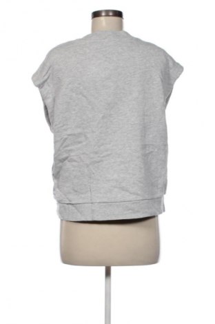 Dámský top Mango, Velikost L, Barva Šedá, Cena  49,00 Kč