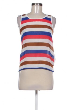 Дамски топ Mango, Размер XS, Цвят Многоцветен, Цена 10,73 €