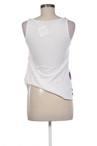 Дамски топ Mango, Размер XS, Цвят Многоцветен, Цена 10,73 €