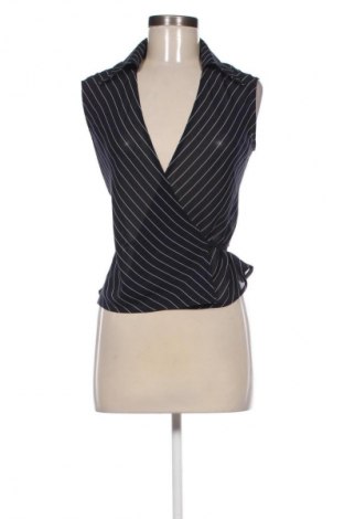 Дамски топ Mango, Размер XS, Цвят Многоцветен, Цена 14,31 €