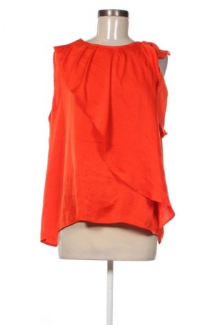 Damski top Mango, Rozmiar XL, Kolor Pomarańczowy, Cena 44,99 zł